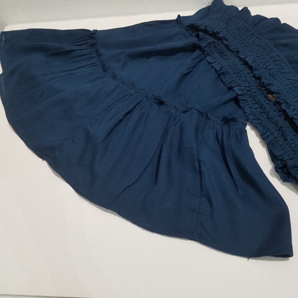 Free People Bundle - Picture 7 of 12